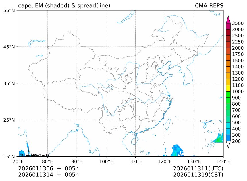 01/13 14时 +005小时