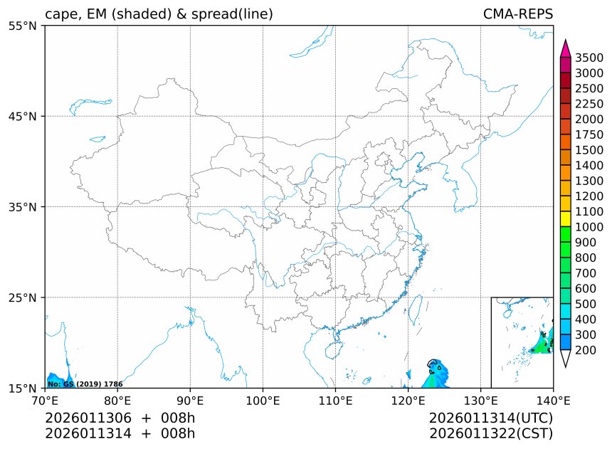 01/13 14时 +008小时