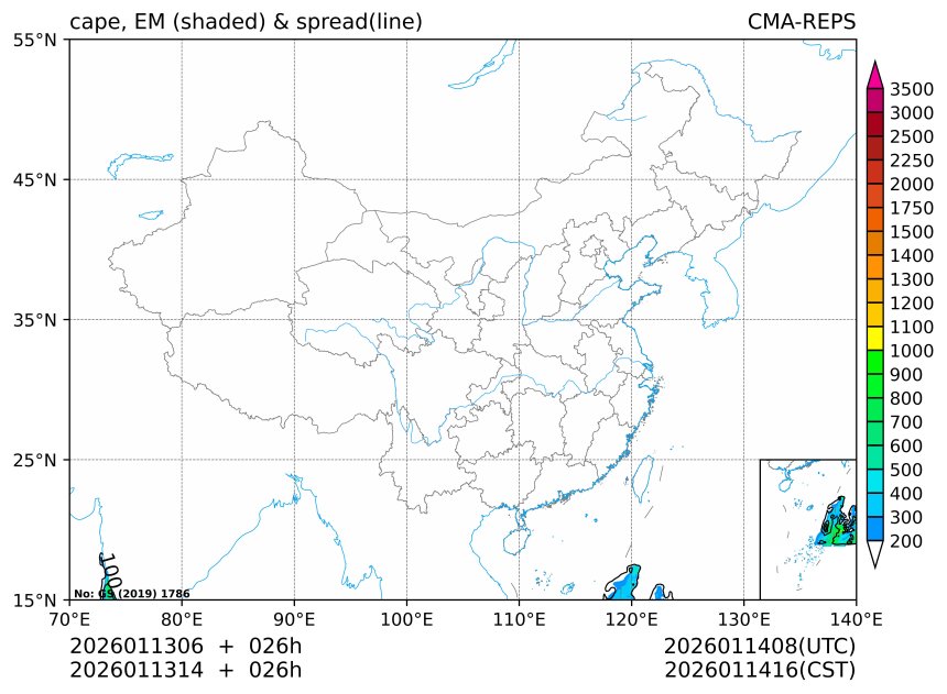 01/13 14时 +026小时