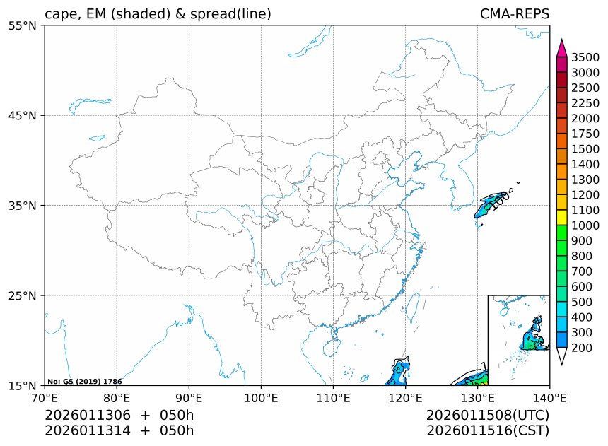 01/13 14时 +050小时