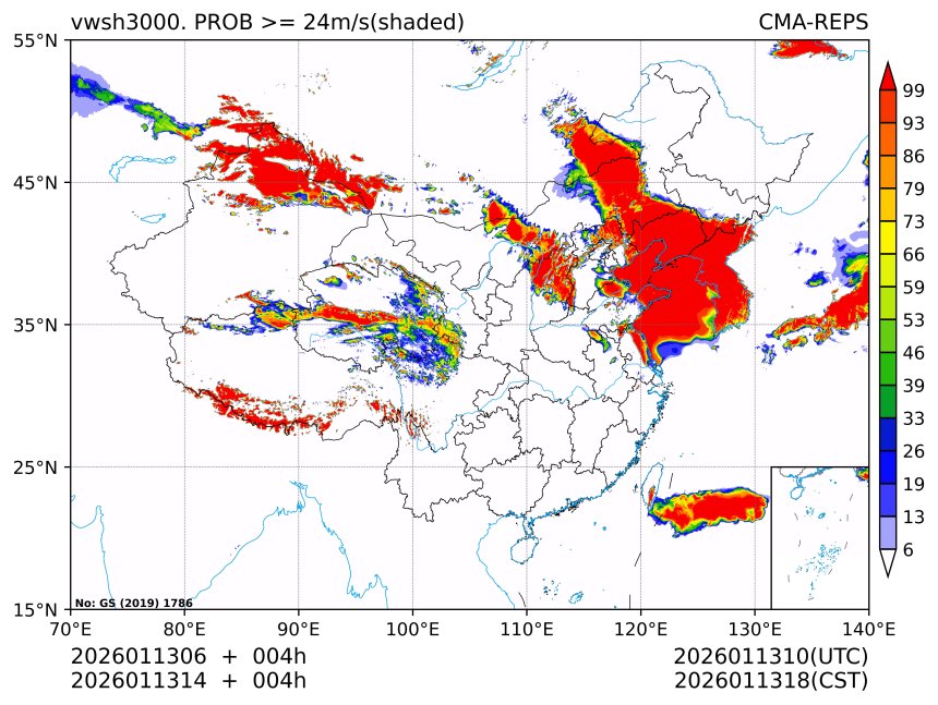 01/13 14时 +004小时
