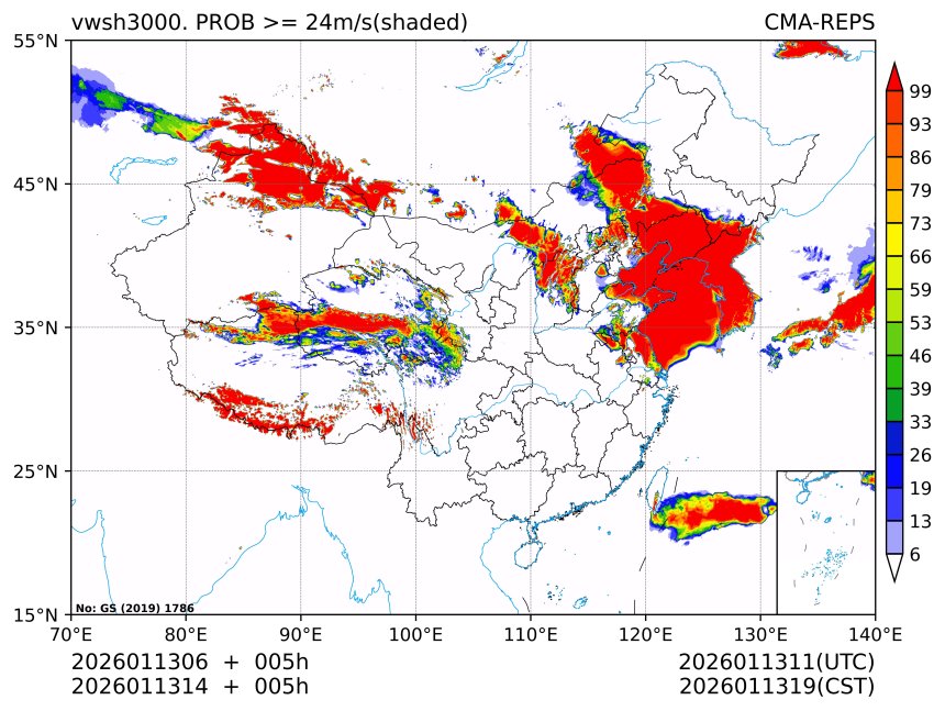 01/13 14时 +005小时