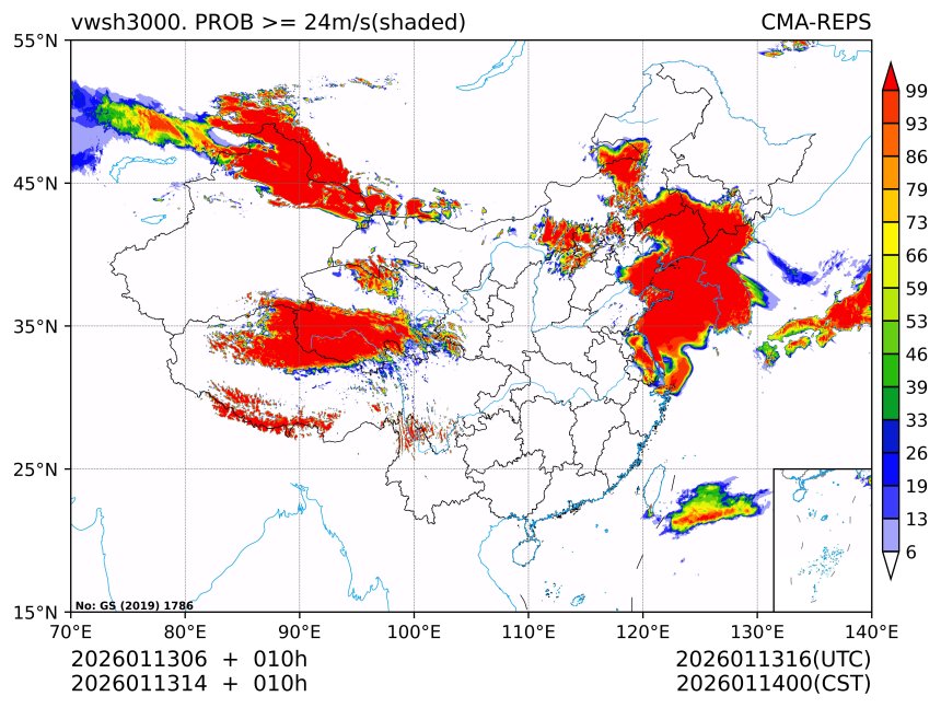 01/13 14时 +010小时
