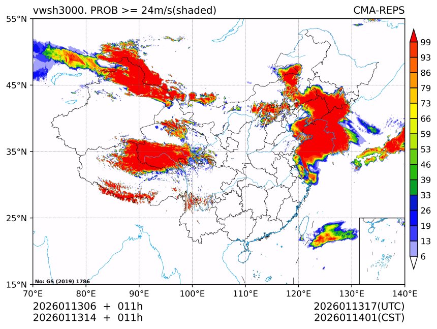01/13 14时 +011小时