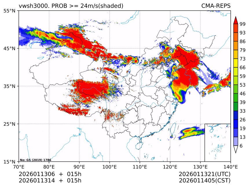 01/13 14时 +015小时