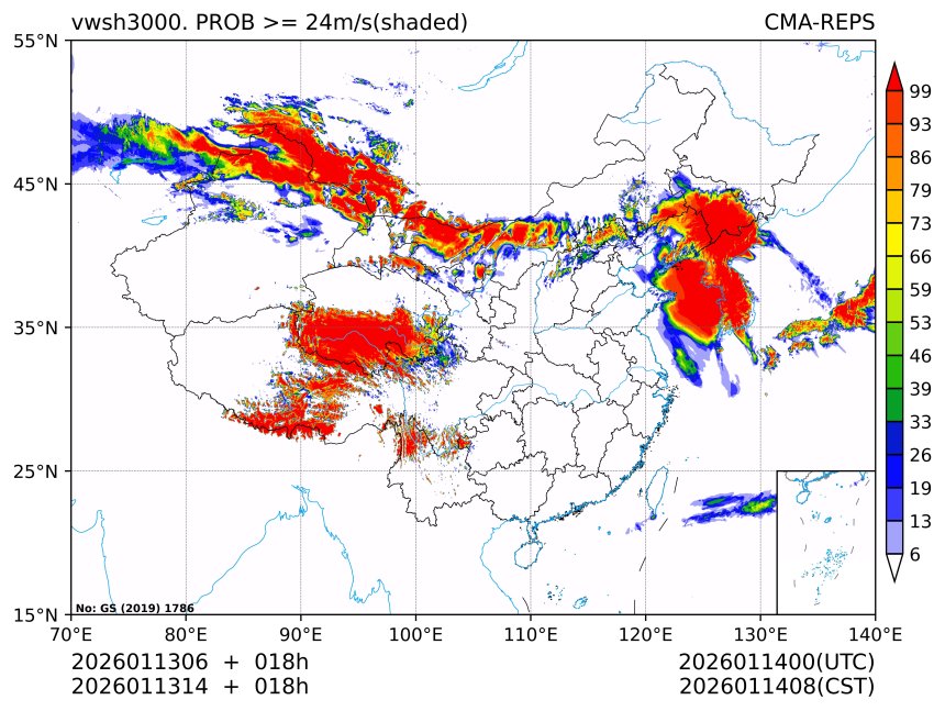 01/13 14时 +018小时