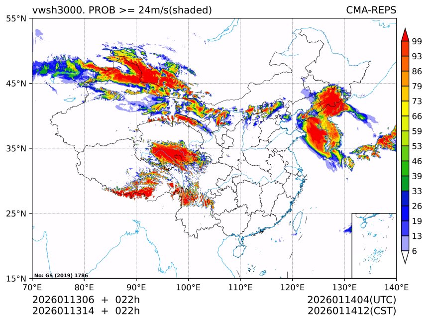 01/13 14时 +022小时