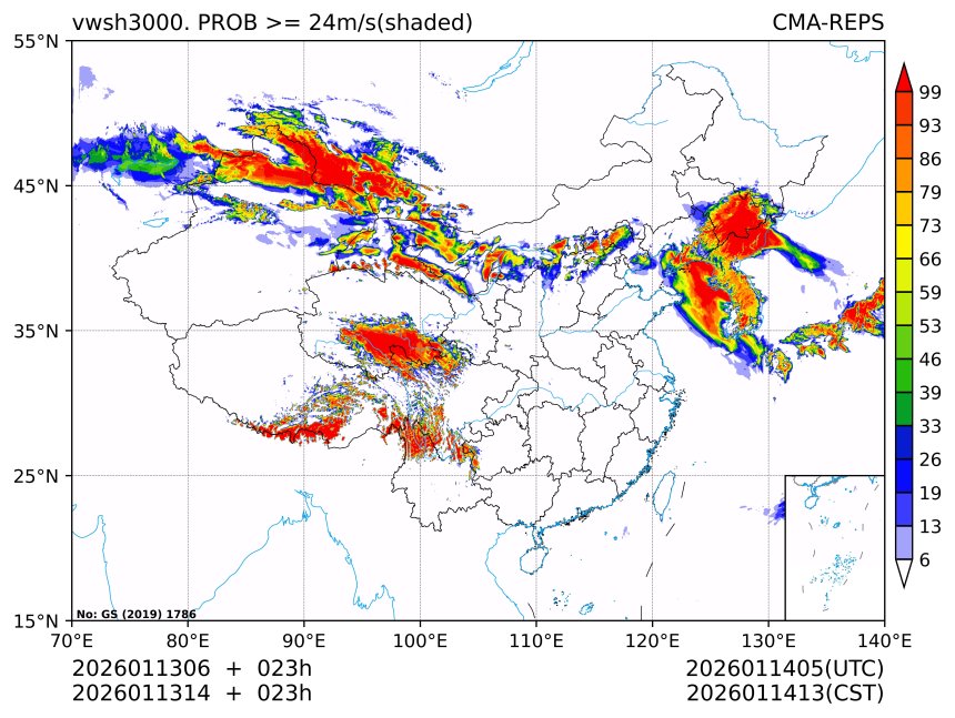 01/13 14时 +023小时