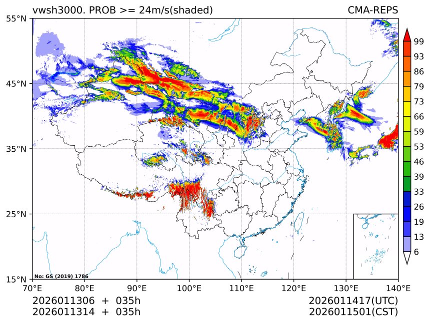 01/13 14时 +035小时