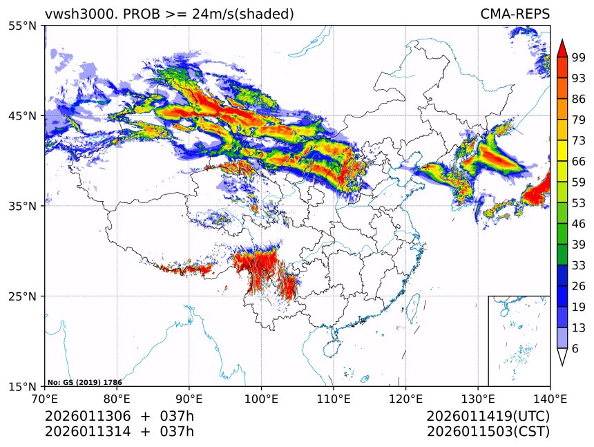 01/13 14时 +037小时