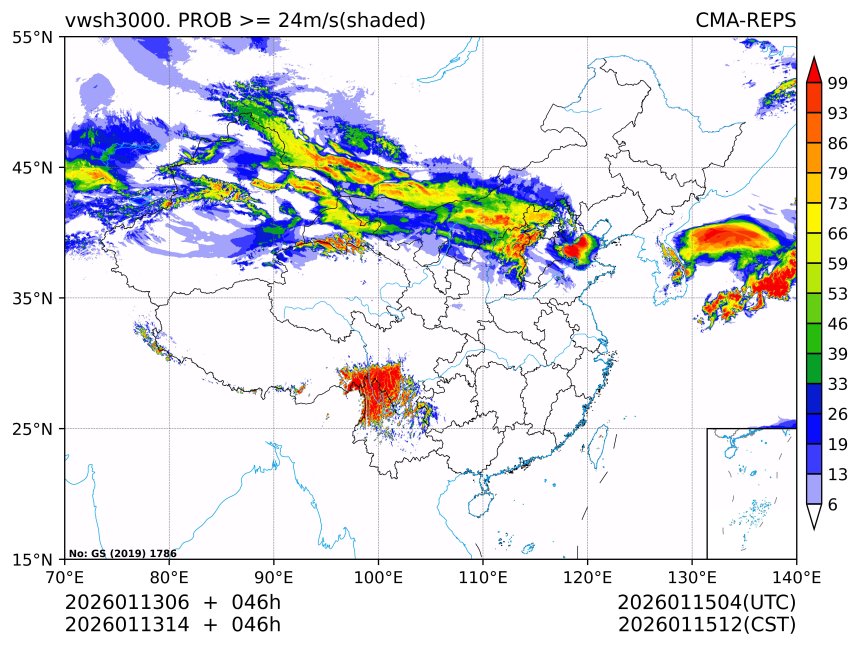 01/13 14时 +046小时
