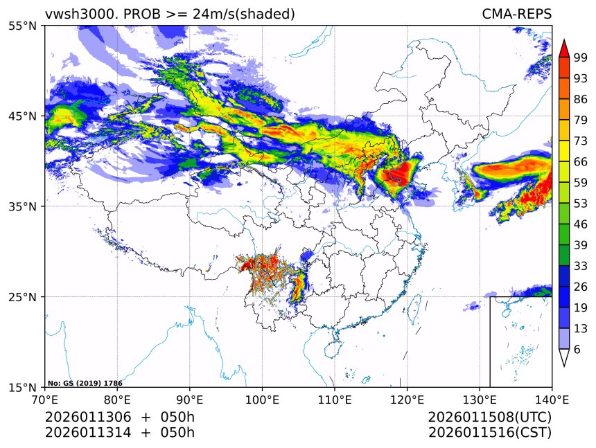 01/13 14时 +050小时