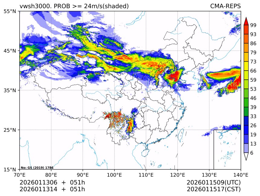 01/13 14时 +051小时