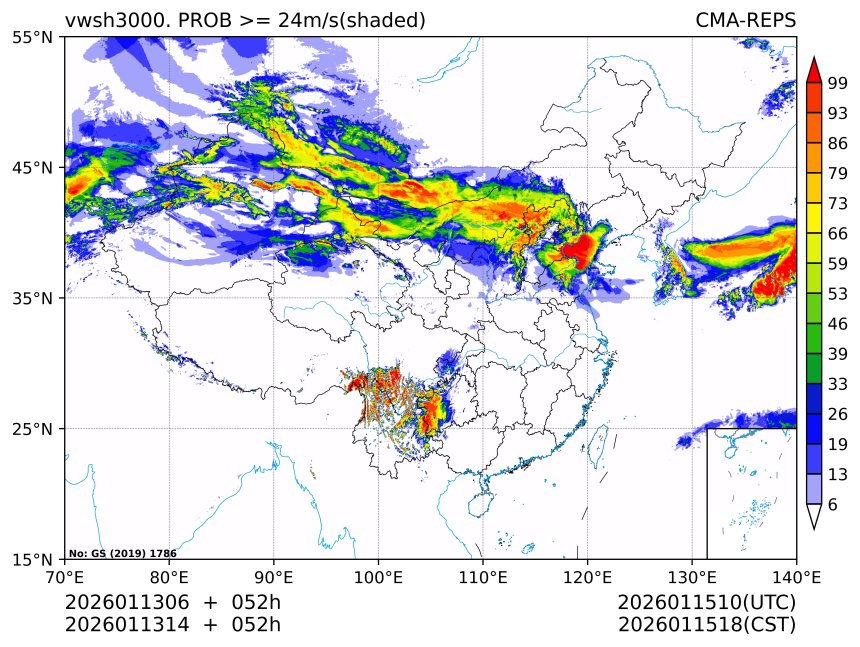 01/13 14时 +052小时