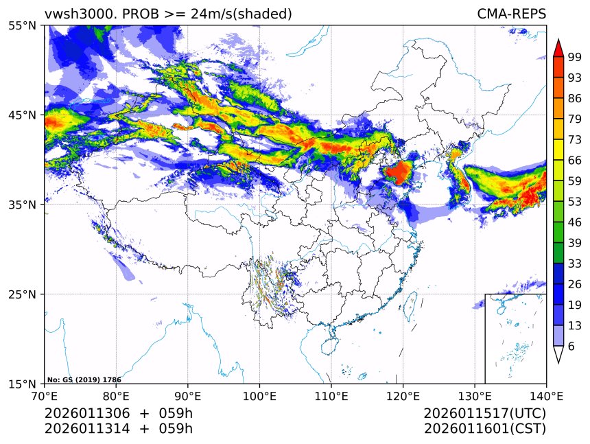 01/13 14时 +059小时
