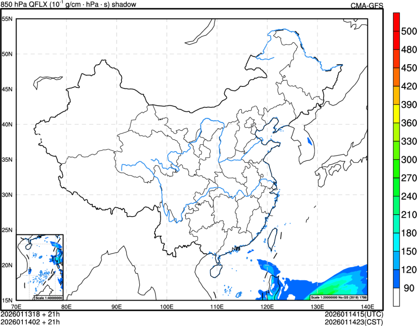 01/13 18时 +021小时
