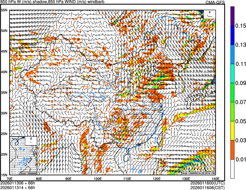01/13 06时 +066小时