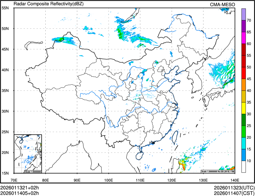 01/14 05时 +002小时