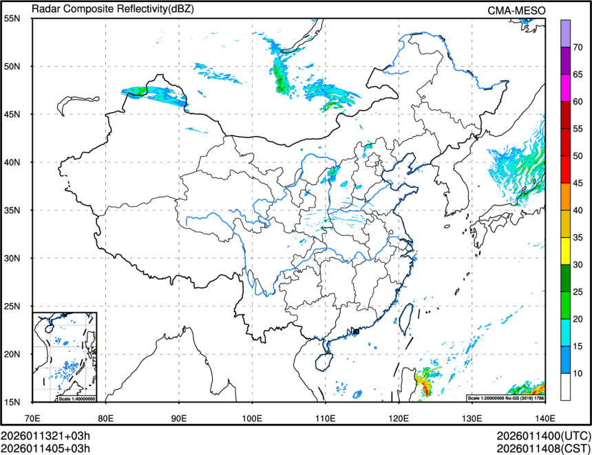01/14 05时 +003小时