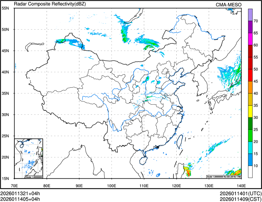 01/14 05时 +004小时