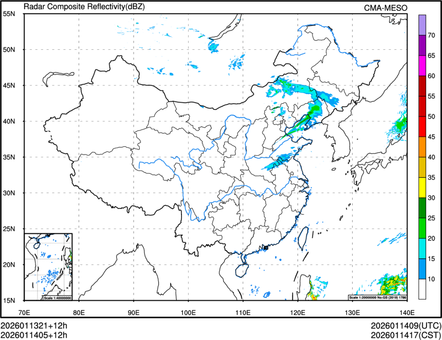 01/14 05时 +012小时