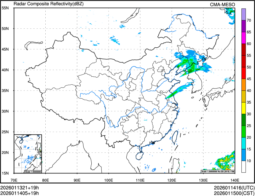 01/14 05时 +019小时