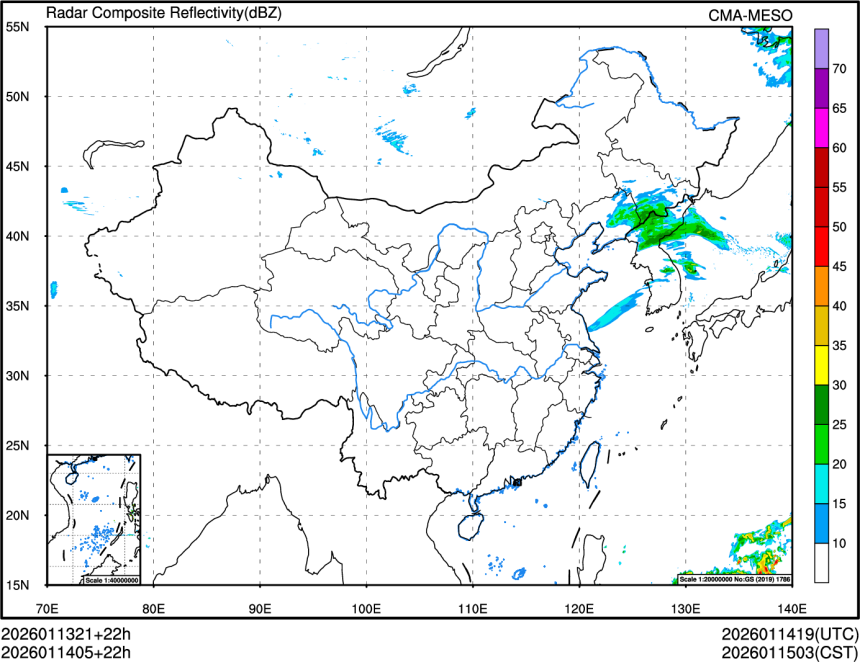 01/14 05时 +022小时