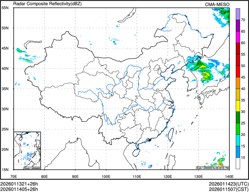 01/14 05时 +026小时