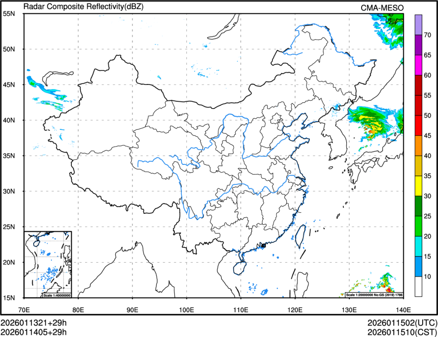 01/14 05时 +029小时
