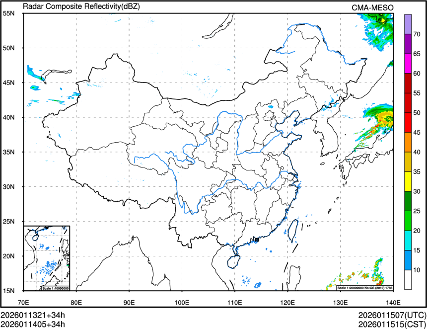 01/14 05时 +034小时