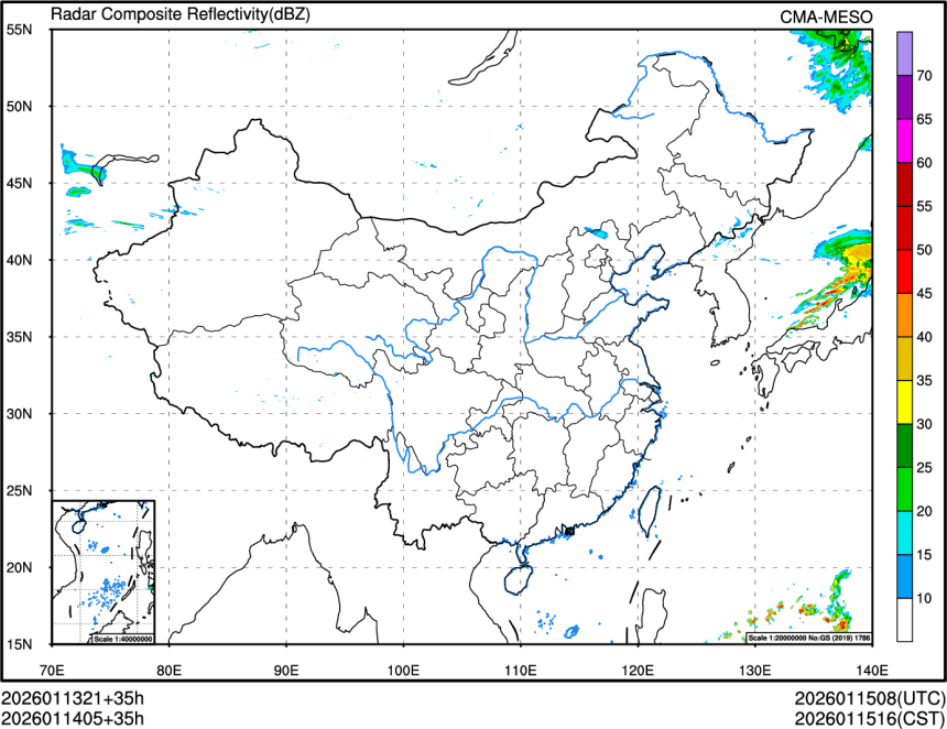 01/14 05时 +035小时