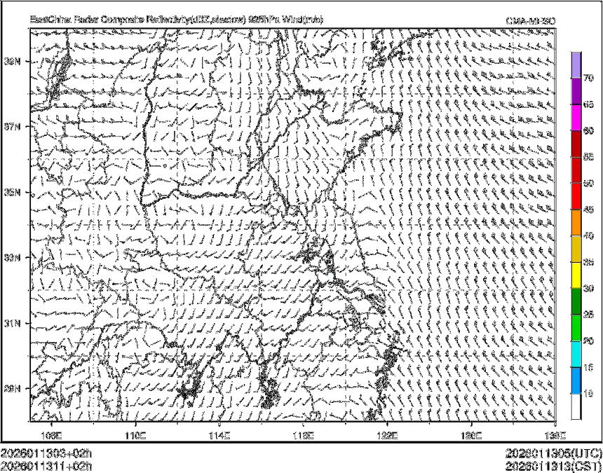 01/13 11时 +002小时