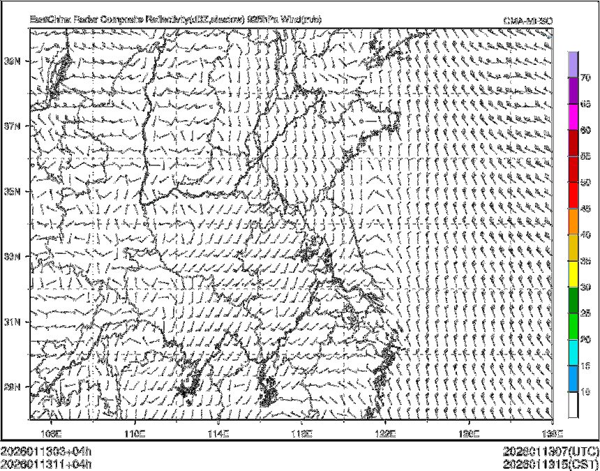 01/13 11时 +004小时