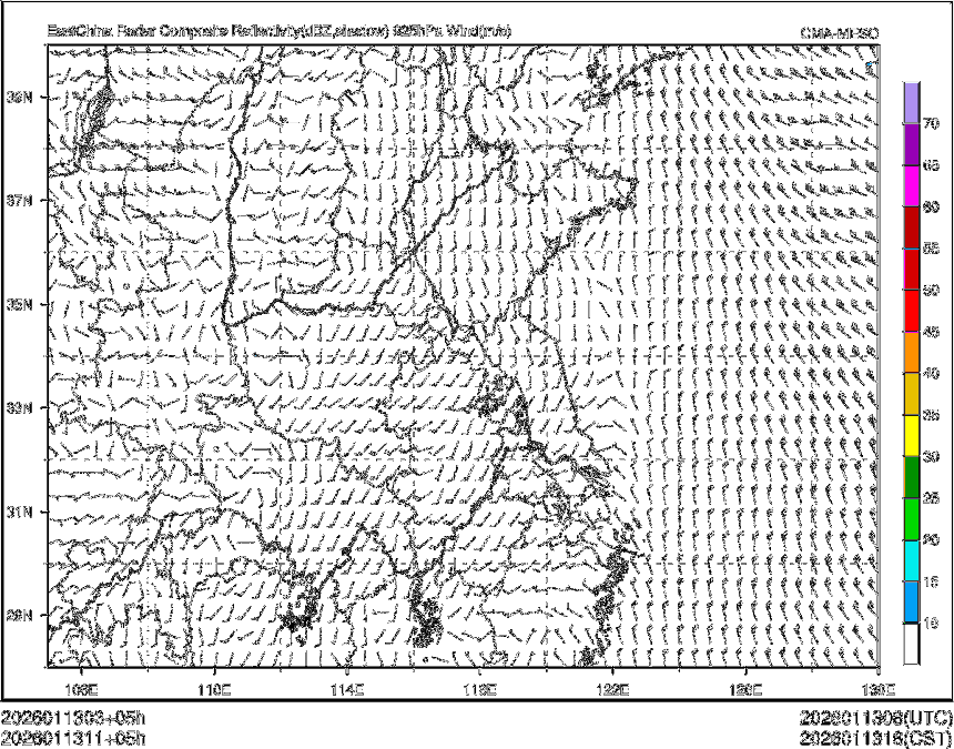 01/13 11时 +005小时