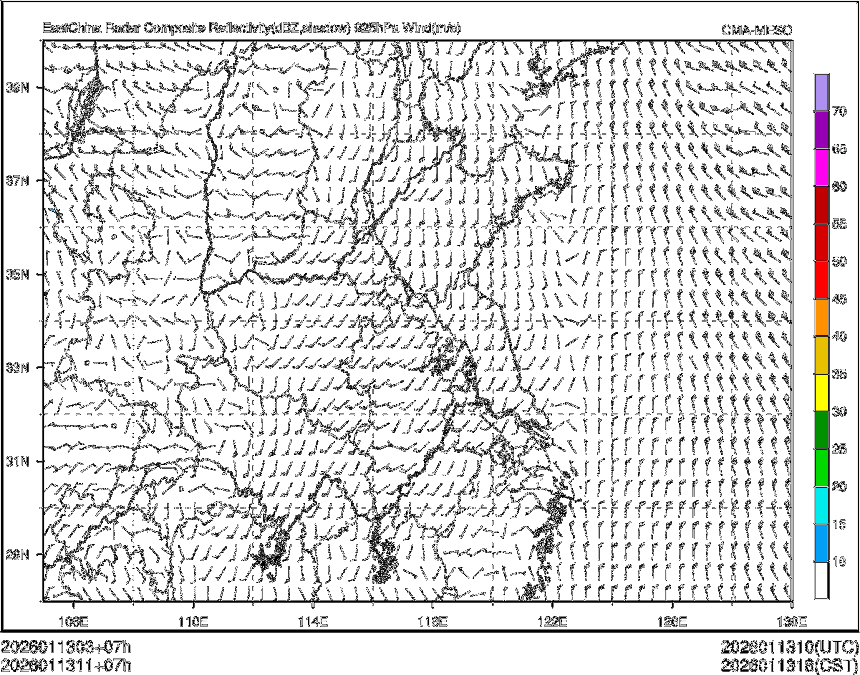 01/13 11时 +007小时