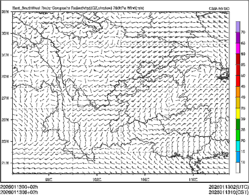 01/13 08时 +002小时