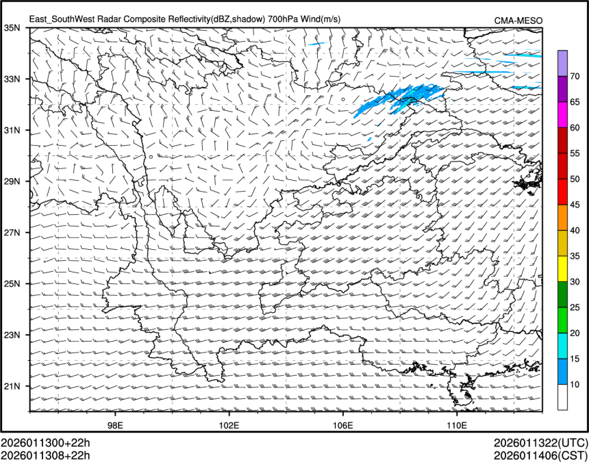 01/13 08时 +022小时