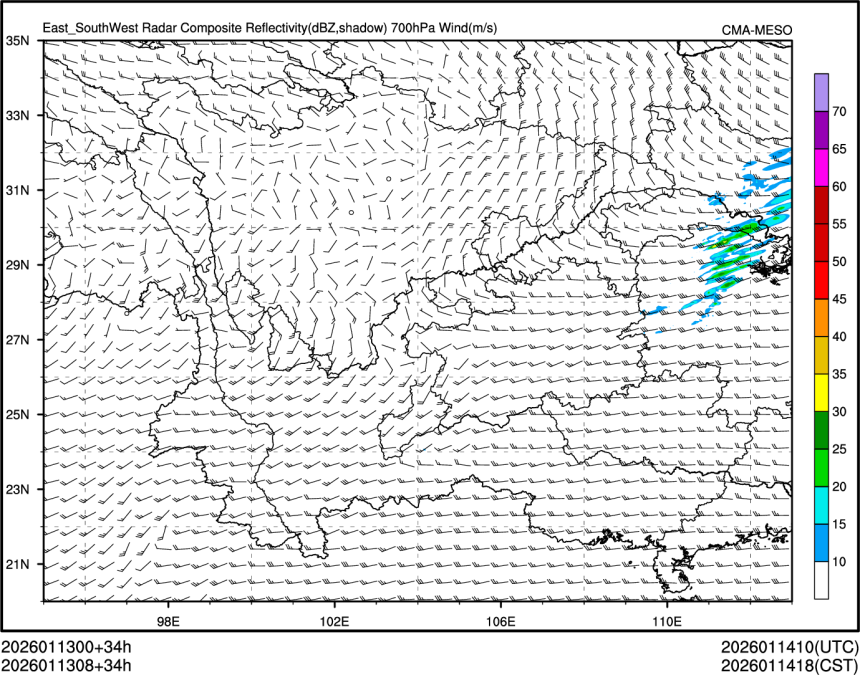 01/13 08时 +034小时