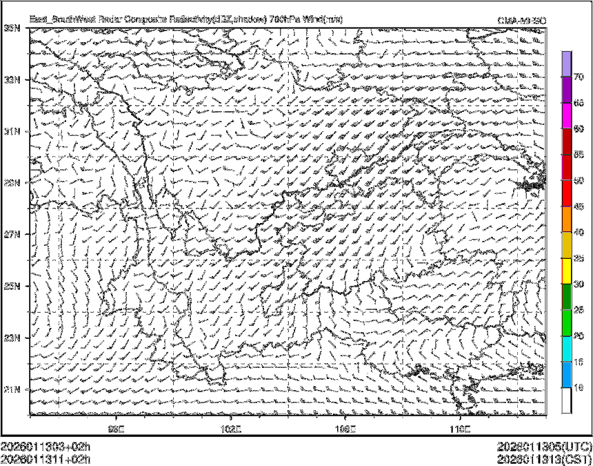 01/13 11时 +002小时