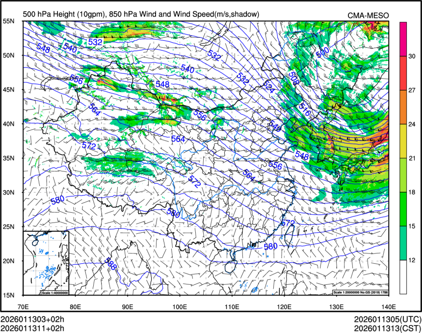 01/13 11时 +002小时