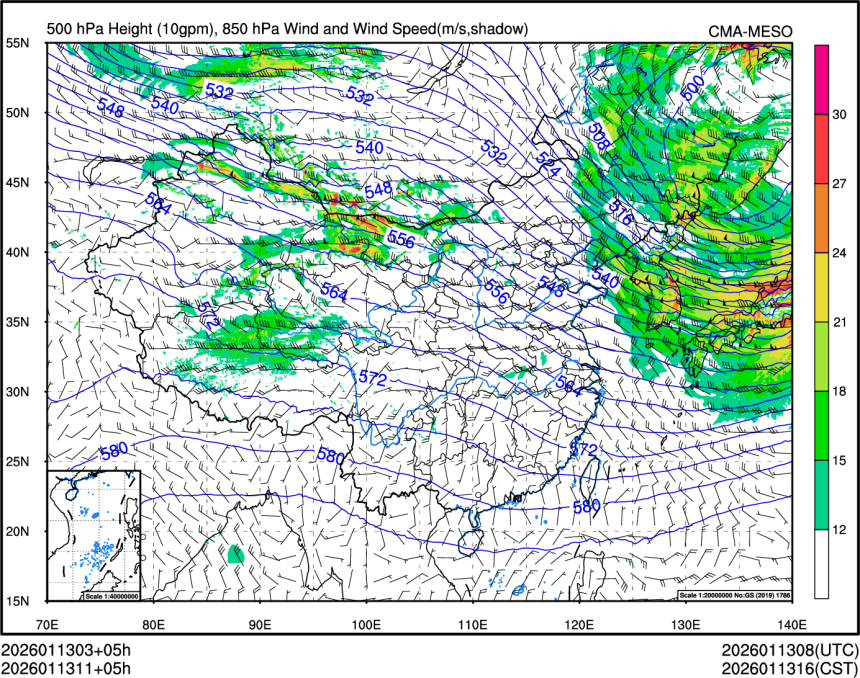 01/13 11时 +005小时