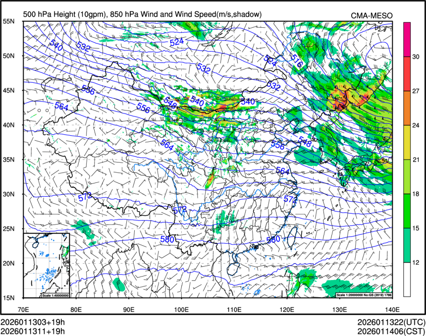 01/13 11时 +019小时