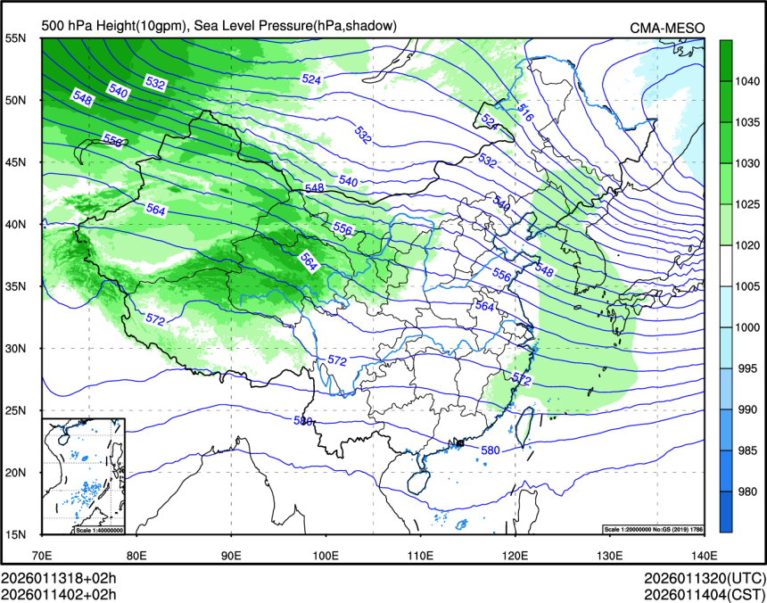 01/14 02时 +002小时