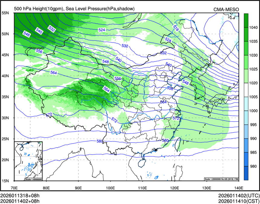 01/14 02时 +008小时