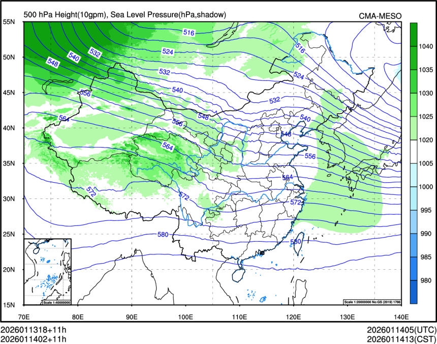 01/14 02时 +011小时