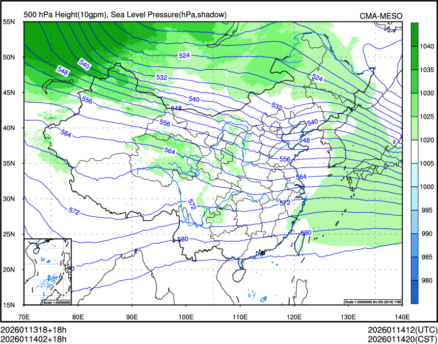 01/14 02时 +018小时