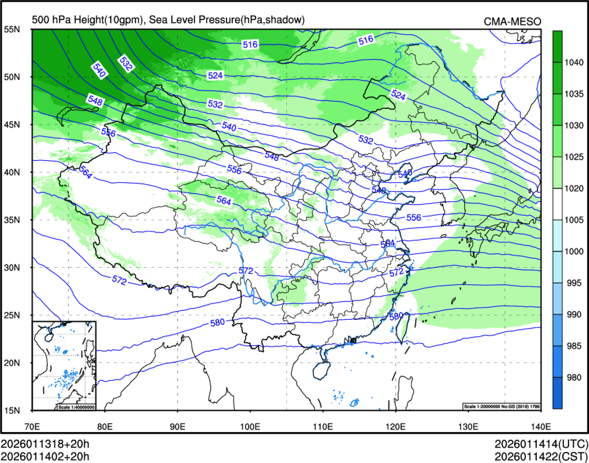 01/14 02时 +020小时