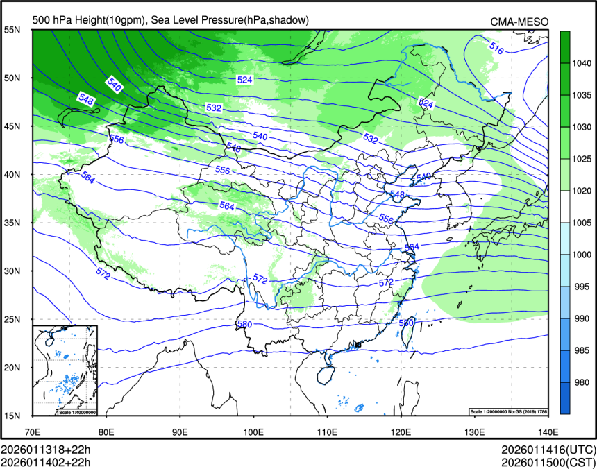 01/14 02时 +022小时