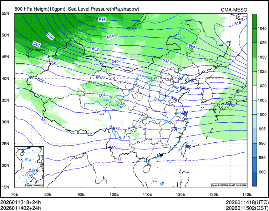 01/14 02时 +024小时