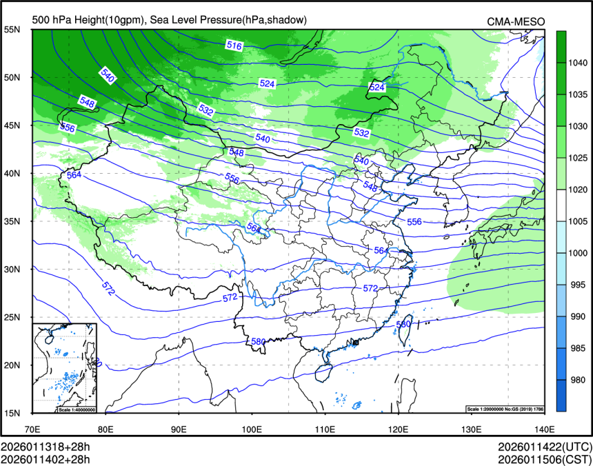 01/14 02时 +028小时